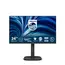 Philips 24B2U3301/00 Computer Monitor - 23.8", Full HD, IPS, 120 Hz, Black, 2 image