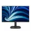 Philips 24B2U3301/00 Computer Monitor - 23.8", Full HD, IPS, 120 Hz, Black