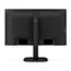 Philips 24B2U3301/00 Computer Monitor - 23.8", Full HD, IPS, 120 Hz, Black, 7 image