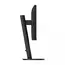 Philips 24B2U3301/00 Computer Monitor - 23.8", Full HD, IPS, 120 Hz, Black, 8 image