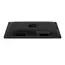 Philips 24B2U3301/00 Computer Monitor - 23.8", Full HD, IPS, 120 Hz, Black, 9 image