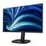 Philips 24B2U3301/00 Computer Monitor - 23.8", Full HD, IPS, 120 Hz, Black, 10 image