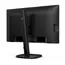 Philips 24B2U3301/00 Computer Monitor - 23.8", Full HD, IPS, 120 Hz, Black, 11 image