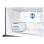 Samsung RT62K7044BS/ML Top-Mount Freezer Refrigerator - 622 L, 1YR – מקרר סמסונג, תמונה 6
