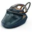 Tefal GV9920E0 - Steam Iron, 296 mm, Blue, Copper, 1YR