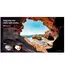 Hisense 65A69N TV - 65", 4K Ultra HD, DLED, 60 Hz, VIDAA, Wi-Fi, Bluetooth, Black, 3 image