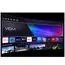 Hisense 65A69N TV - 65", 4K Ultra HD, DLED, 60 Hz, VIDAA, Wi-Fi, Bluetooth, Black, 7 image