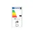 Hisense 65A69N TV - 65", 4K Ultra HD, DLED, 60 Hz, VIDAA, Wi-Fi, Bluetooth, Black, 8 image