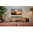 JBL JBLBAR1000M2BLKEP Soundbar - Wired & Wireless, Bluetooth, Wi-Fi, 4, Black, 6 image