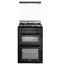 DeLonghi DCS120EDN - Baking Oven, 99 L, 1YR – תנור אפייה דלונגי