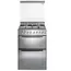 DeLonghi DCS12EDX-IL - Baking Oven, 99 L, 1YR