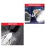 Tefal GV9567E1 - Steam Iron, 289 mm, 2600 W, White, Grey, 1YR, תמונה 5