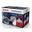 Tefal GV9567E1 - Steam Iron, 289 mm, 2600 W, White, Grey, 1YR, תמונה 6