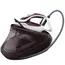 Tefal GV9721E0 - Steam Iron, 3000 W, 296 mm, Red, White, 1YR