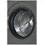 Haier HW150-BP14986ES8 Washing Machine - 1YR, изображение 4