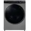 Haier HW150-BP14986ES8 Washing Machine - 1YR
