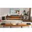 JBL JBLBAR1000M2BLKEP Soundbar - Wired & Wireless, Bluetooth, Wi-Fi, 4, Black, 2 image