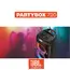 JBL JBLPARTYBOX720EU Party Speaker - 800 W, Bluetooth 5.4, Wired & Wireless, IPX4, 942 mm, Black, 3 image