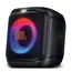 JBL JBLPBENCOREESS2EP Portable Party Speaker - 100 W, Bluetooth 5.4, Wired & Wireless, IPX4, 15 h, Black