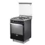 DeLonghi PEMA64L - Baking Oven, 74 L, A – תנור אפייה דלונגי, תמונה 2