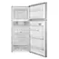 Schneider SCHRT621IX Top-Mount Freezer Refrigerator - 580 L, E, 1YR – מקרר, תמונה 2