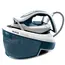 Tefal SV8111E0 - Steam Iron, 260 mm, Blue, White, 2YR