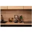 Krups XP444C10 Espresso Machine - 1350 W, Stainless Steel, 2YR, imagen 5