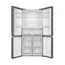 Haier HRF-7100FB Four-Door Refrigerator - 640 L, E, 1YR, изображение 5