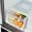 Haier HRF-7100FB Four-Door Refrigerator - 640 L, E, 1YR, изображение 2