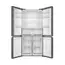 Haier HRF-7100FSS Four-Door Refrigerator - E, изображение 5