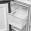 Haier HRF-7100FSS Four-Door Refrigerator - E, изображение 3