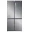 Haier HRF-7100FSS Four-Door Refrigerator - E