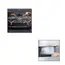 DeLonghi PRO966MA-IL - Gas Stove, 1YR – כיריים דלונגי, תמונה 2