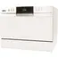 DeLonghi WMD-10T Dishwasher - 1YR – מדיח כלים דלונגי