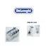 DeLonghi WMD-10T Dishwasher - 1YR – מדיח כלים דלונגי, תמונה 2