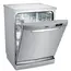 DeLonghi WMD71S Dishwasher - 1YR – מדיח כלים דלונגי