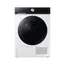 Samsung DV90DB7845GEU4 - Tumble Dryer