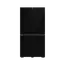 Samsung RM70F63REB Four-Door Refrigerator - 648 L, E