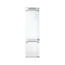 Samsung BRB80F30AES0EF Refrigerator - 298 L, E, Wi-Fi, 1935 mm, White, 2YR – מקרר סמסונג
