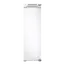 Samsung BRZ227205WW Built-In Freezer - 220 L, E – מקרר סמסונג, תמונה 9