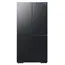 Samsung RF72DG9620B1 Four-Door Refrigerator - 646 L, E, 1YR – מקרר סמסונג, תמונה 6