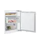 Samsung BRB80F30AES0EF Refrigerator - 298 L, E, Wi-Fi, 1935 mm, White, 2YR – מקרר סמסונג, תמונה 13