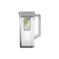 Samsung RF72DG9620SR Four-Door Refrigerator - 678 L, E, 1YR – מקרר סמסונג, תמונה 11