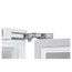Samsung BRZ227205WW Built-In Freezer - 220 L, E – מקרר סמסונג, תמונה 8