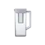 Samsung RF72DG9620SR Four-Door Refrigerator - 678 L, E, 1YR – מקרר סמסונג, תמונה 12