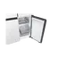 Samsung RM70F63REW Four-Door Refrigerator - 648 L, E, 1YR – מקרר סמסונג, תמונה 11