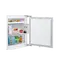 Samsung BRB80F30AES0EF Refrigerator - 298 L, E, Wi-Fi, 1935 mm, White, 2YR – מקרר סמסונג, תמונה 14