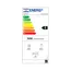 Samsung RF72DG9620SR Four-Door Refrigerator - 678 L, E, 1YR – מקרר סמסונג, תמונה 13