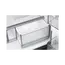Samsung RM70F63REW Four-Door Refrigerator - 648 L, E, 1YR – מקרר סמסונג, תמונה 12