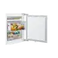 Samsung BRB80F30AES0EF Refrigerator - 298 L, E, Wi-Fi, 1935 mm, White, 2YR – מקרר סמסונג, תמונה 15